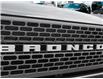 2026 Ford Bronco Badlands (Stk: 26BR1688) in London - Image 7 of 20