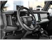 2026 Ford Bronco Badlands (Stk: 26BR1688) in London - Image 9 of 20