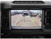 2026 Ford Bronco Badlands (Stk: 26BR1688) in London - Image 20 of 20
