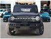 2026 Ford Bronco Outer Banks (Stk: 26BR3711) in London - Image 2 of 8