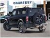2026 Ford Bronco Outer Banks (Stk: 26BR3711) in London - Image 4 of 8