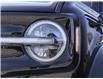 2026 Ford Bronco Outer Banks (Stk: 26BR3711) in London - Image 7 of 8