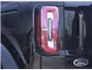 2026 Ford Bronco Outer Banks (Stk: 26BR3711) in London - Image 8 of 8