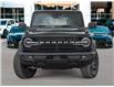 2026 Ford Bronco Outer Banks (Stk: 26BR4529) in London - Image 2 of 22