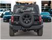 2026 Ford Bronco Outer Banks (Stk: 26BR4529) in London - Image 5 of 22