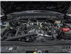 2026 Ford Bronco Outer Banks (Stk: 26BR4529) in London - Image 6 of 22