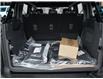 2026 Ford Bronco Outer Banks (Stk: 26BR4529) in London - Image 7 of 22