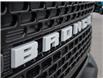 2026 Ford Bronco Outer Banks (Stk: 26BR4529) in London - Image 9 of 22