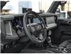 2026 Ford Bronco Outer Banks (Stk: 26BR4529) in London - Image 12 of 22