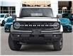 2026 Ford Bronco Outer Banks (Stk: 26BR5876) in London - Image 2 of 21