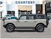 2026 Ford Bronco Outer Banks (Stk: 26BR5876) in London - Image 3 of 21