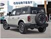 2026 Ford Bronco Outer Banks (Stk: 26BR5876) in London - Image 4 of 21