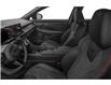 2024 Hyundai Sonata N Line Ultimate (Stk: 7-1037A) in Whitby - Image 6 of 12