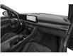 2024 Hyundai Sonata N Line Ultimate (Stk: 7-1037A) in Whitby - Image 11 of 12