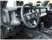 2026 Ford Bronco Outer Banks (Stk: 26BR5876) in London - Image 10 of 21