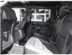 2026 Ford Bronco Outer Banks (Stk: 26BR5876) in London - Image 19 of 21