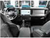 2026 Ford Bronco Outer Banks (Stk: 26BR5876) in London - Image 20 of 21