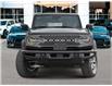 2026 Ford Bronco Sport Big Bend (Stk: 26BR8922) in London - Image 2 of 9