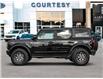 2026 Ford Bronco Sport Big Bend (Stk: 26BR8922) in London - Image 3 of 9