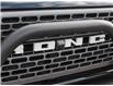 2026 Ford Bronco Sport Big Bend (Stk: 26BR8922) in London - Image 7 of 9