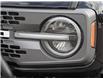 2026 Ford Bronco Sport Big Bend (Stk: 26BR8922) in London - Image 8 of 9