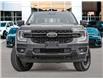 2026 Ford Ranger XLT (Stk: 26RG8474) in London - Image 2 of 21