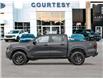 2026 Ford Ranger XLT (Stk: 26RG8474) in London - Image 3 of 21