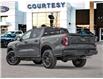 2026 Ford Ranger XLT (Stk: 26RG8474) in London - Image 4 of 21