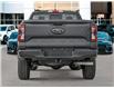 2026 Ford Ranger XLT (Stk: 26RG8474) in London - Image 5 of 21
