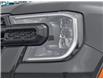 2026 Ford Ranger XLT (Stk: 26RG8474) in London - Image 8 of 21