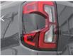 2026 Ford Ranger XLT (Stk: 26RG8474) in London - Image 9 of 21