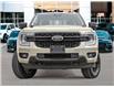 2026 Ford Ranger XLT (Stk: 26RG2153) in London - Image 2 of 21