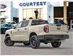 2026 Ford Ranger XLT (Stk: 26RG2153) in London - Image 4 of 21