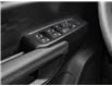 2026 Ford Ranger XLT (Stk: 26RG2153) in London - Image 14 of 21