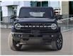 2026 Ford Bronco Outer Banks (Stk: S6409) in St. Thomas - Image 2 of 9