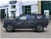 2026 Ford Bronco Outer Banks (Stk: S6409) in St. Thomas - Image 3 of 9