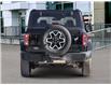2026 Ford Bronco Outer Banks (Stk: S6409) in St. Thomas - Image 5 of 9