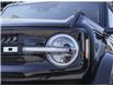 2026 Ford Bronco Outer Banks (Stk: S6409) in St. Thomas - Image 8 of 9