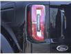 2026 Ford Bronco Outer Banks (Stk: S6409) in St. Thomas - Image 9 of 9