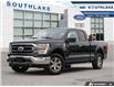 2021 Ford F-150 XLT (Stk: 26F2096A) in Newmarket - Image 1 of 28