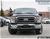 2021 Ford F-150 XLT (Stk: 26F2096A) in Newmarket - Image 2 of 28