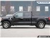 2021 Ford F-150 XLT (Stk: 26F2096A) in Newmarket - Image 3 of 28