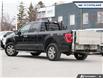 2021 Ford F-150 XLT (Stk: 26F2096A) in Newmarket - Image 4 of 28