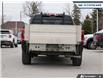 2021 Ford F-150 XLT (Stk: 26F2096A) in Newmarket - Image 5 of 28