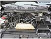 2021 Ford F-150 XLT (Stk: 26F2096A) in Newmarket - Image 8 of 28