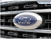 2021 Ford F-150 XLT (Stk: 26F2096A) in Newmarket - Image 9 of 28