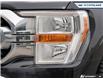 2021 Ford F-150 XLT (Stk: 26F2096A) in Newmarket - Image 10 of 28