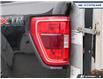2021 Ford F-150 XLT (Stk: 26F2096A) in Newmarket - Image 12 of 28