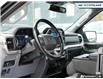 2021 Ford F-150 XLT (Stk: 26F2096A) in Newmarket - Image 13 of 28