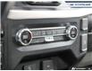 2021 Ford F-150 XLT (Stk: 26F2096A) in Newmarket - Image 20 of 28